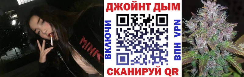 Шишки марихуана VHQ mega зеркало Обоянь